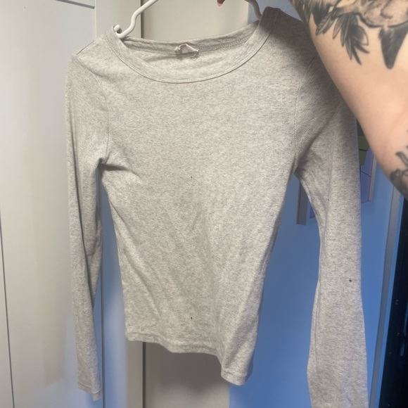 T shirt cotton on - Picture 1 of 2